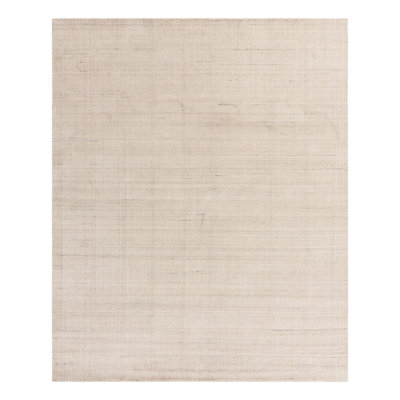 Jill Zarin Farmhouse English Manor Rug