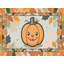 Tapis de Noël lavable The Holiday Aisle®-1565463902