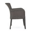 Chaise KD PE