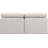 Itala Upholstered 70'' Loveseat-94482297