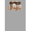 Lustre-1494053984-1494053985-1494053986