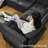 Soneson Armless Storage Slipper Chair-833754761