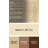 Indoor Rug-1900231470