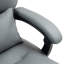 Abdualmalik Office Chair-170649189