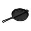 Breeins Cast Iron Stock Pot