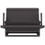 Cold-Rolled Steel Feeder-1773810069
