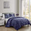 Ensemble d'édredon standard en coton 7 pièces-89197633-89245779