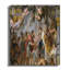 Wrapped Canvas Print Set-1432111652