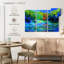 Avery Magic Pond Tranquility-107945051