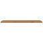 Aylena Floating Shelf-336298254-336298247