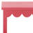 Edan 2 Stair Step Stool-106445238