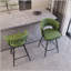 Tabourets de comptoir Gunnar-1634705389-1621541610