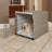 MidWest Homes for Pets QuietTime Defender Crate Cover-30561062