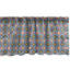 Multicolore Ambesonne-100740026