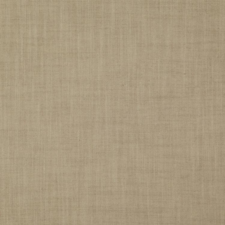 Strata Fabric, Sea Grass