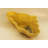 Golden River Onyx Centerpiece