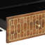 Kanarraville TV Stand for TVs up to 32"-2095932853