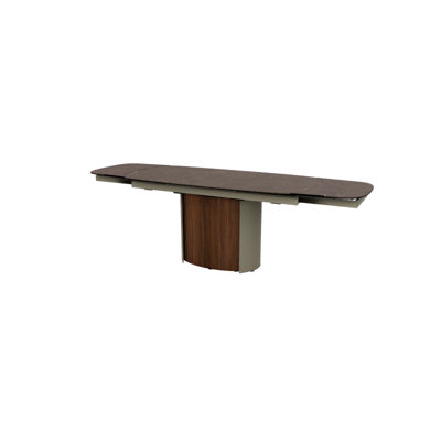 Yoroi Extendable Tables