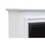 Foyer électrique Sideline Elite-89151057