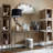 Neso Glass Table Vase 1-38177723