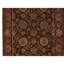 One-of-a-Kind 10' X 14' Area Rug
