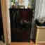 Customer photo 2 of 2