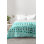 Morgan Kendall Modern & Contemporary Polyester Dots Comforter