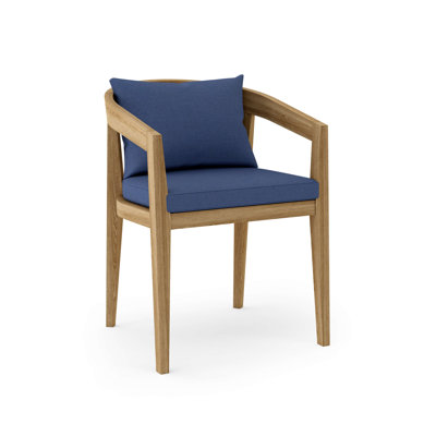 Chaise Toscana