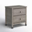 Altamirano Kids Bedroom Set