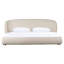Lit plateforme tapissier Peppadew-1273871596-1231395491