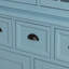 Armoire / crédences-1785267102