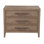 Cove 3 - Drawer Nightstand