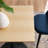 Lippa Square Wood Dining Table-1182220446-1197864824