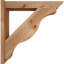Persienne Funston traditionnelle-114335542-106951942