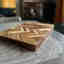 Customer photo 2 of 3