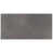 Verve gris
