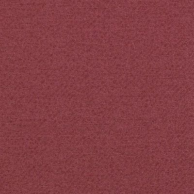 Tissu Crypton Home Wovens I