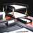 Leather File Organizer-17228377-17228376