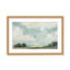 Nature Inspired Golden Meadows: A Serene Landscape Composition-640187356-640187344-611178030