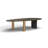 Dupont Single Coffee Table