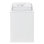 Moffat 4.4 Cubic Feet Top Load Washer