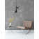 Anttwan 3 - Light Chandelier