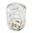 Avanti Pretty Birds Jar