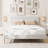 Velvet Henley Upholstered Scalloped Bed, King Size Bed Frame with Headboard-1405303936-1405303939