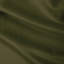 Upholstered Bed-35575205-35575254