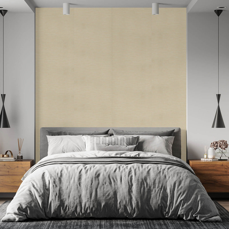 Rositta Fashion Wall Decor