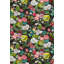 Chiang Mai Dragon Fabric-22437088