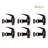Wall Mount Laundry Faucet-63244147