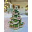 Christmas Tree Led - 10 Inches