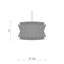 Liz Pendant-1537520058